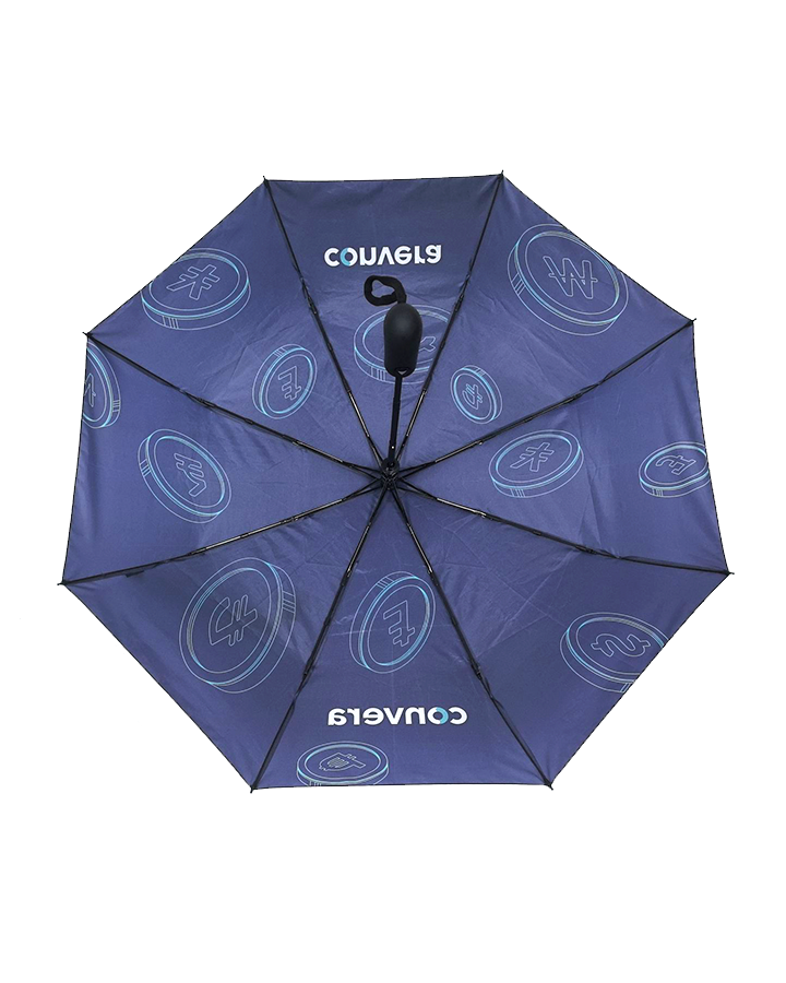 Personal Umbrella