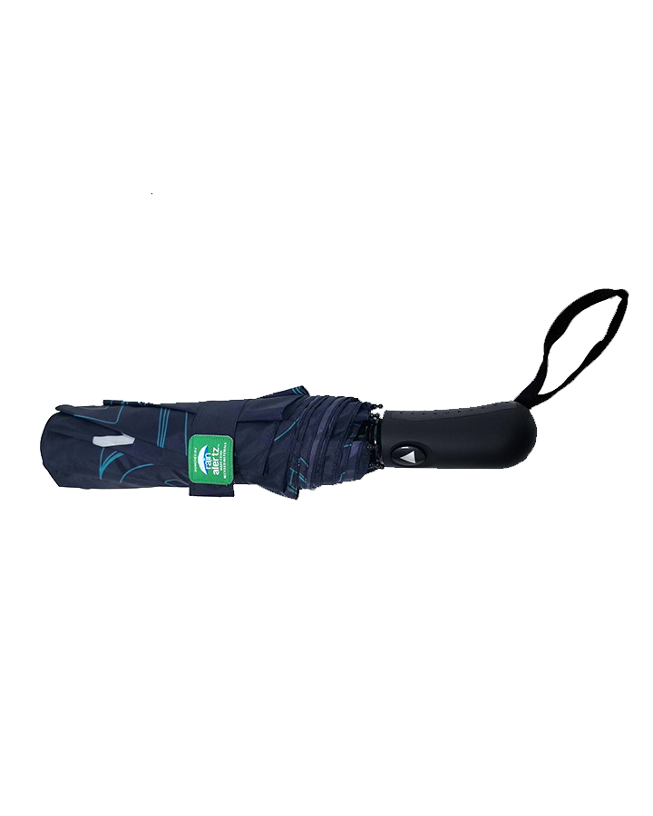 Personal Umbrella