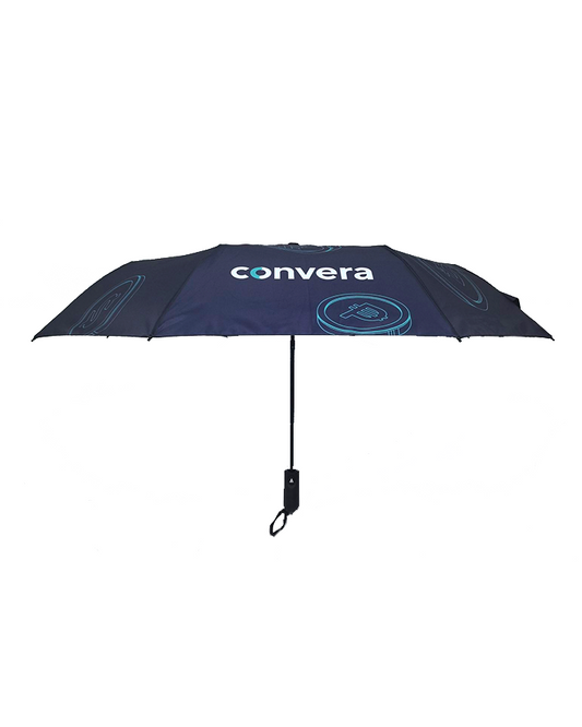 Personal Umbrella