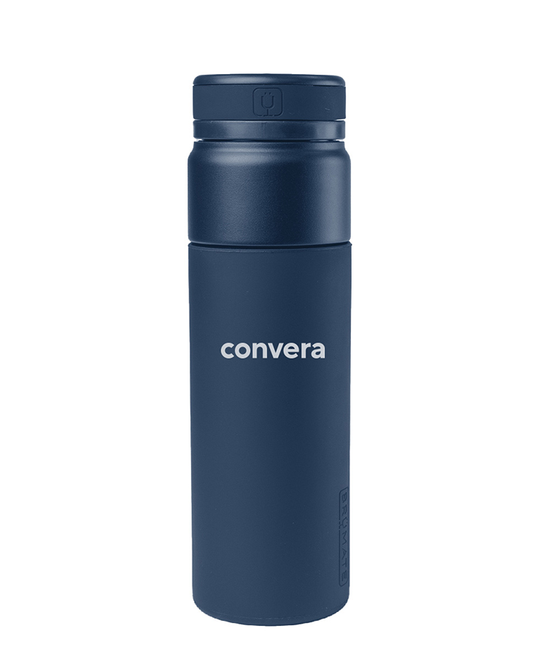 Brumate Rotera Bottle