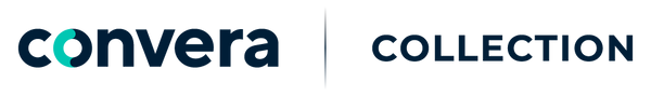 Convera