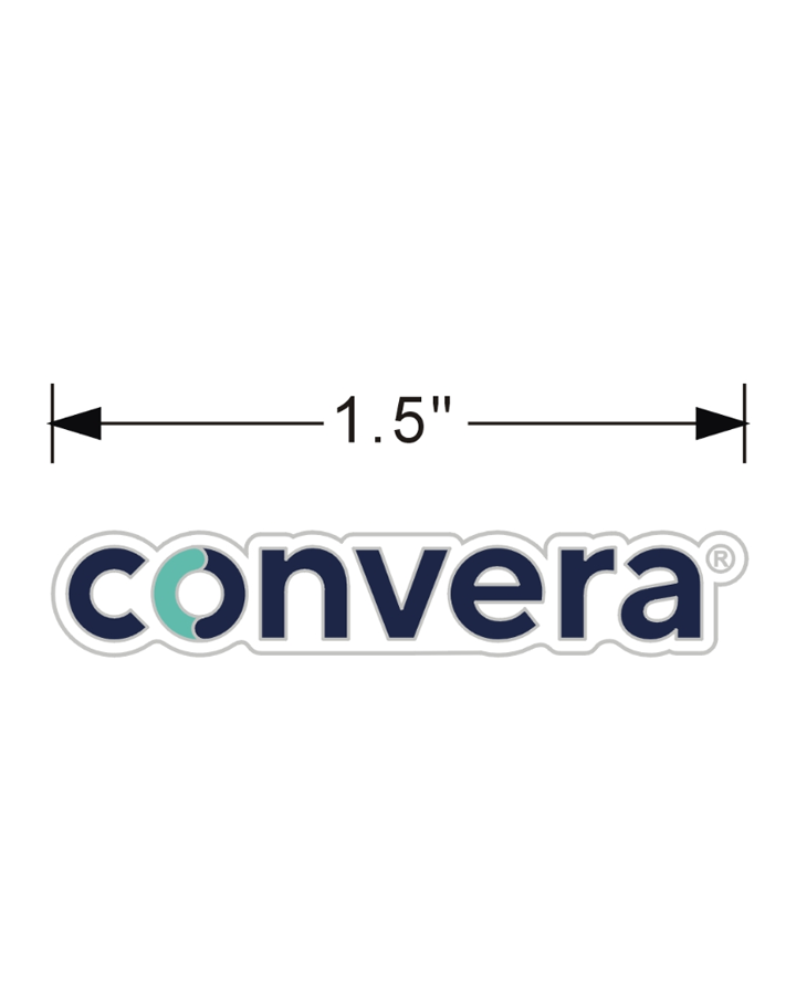 Enamel Lapel Pin