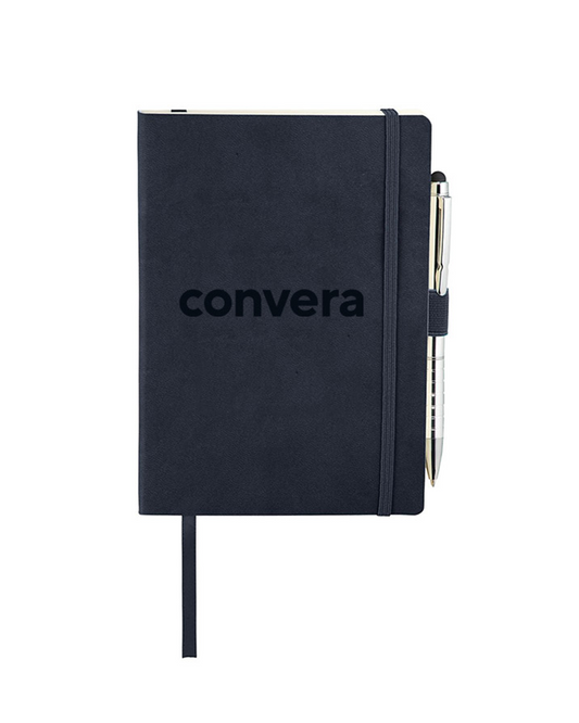 Revello Notebook Set