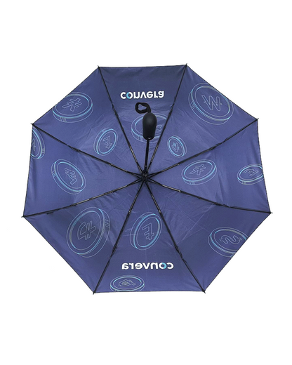 Personal Umbrella