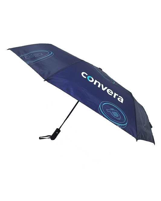 Personal Umbrella