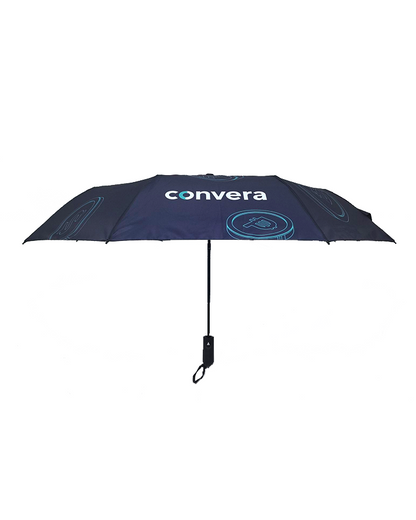Personal Umbrella